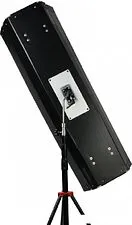 Шарнирный кронштейн GreenBean LedFlow Grip 16