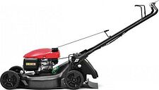 Газонокосилка Honda HRN536C2VKEH