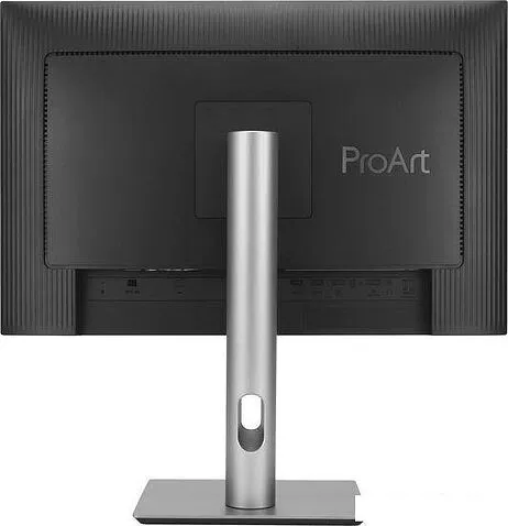 Монитор ASUS ProArt PA248CRV