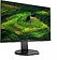 Монитор Philips 230B8QJEB/00