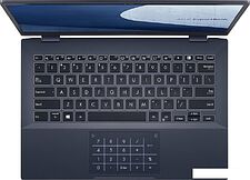 Ноутбук ASUS ExpertBook B5 B5302CBA-EG0244X