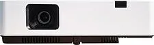 Проектор CACTUS CS-S3.WT
