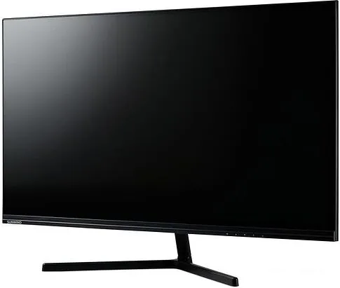 Игровой монитор SunWind SUN-M27BG110