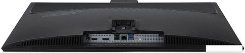 Моноблок Acer Aspire C27-2G DQ.BNLCD.001