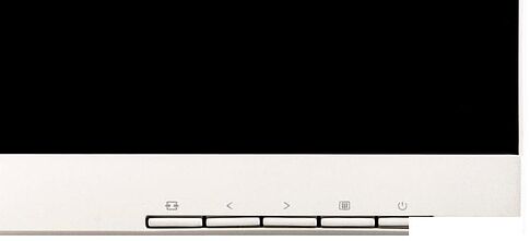 Монитор AOC X24P1/GR