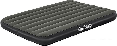 Надувной матрас Bestway Tritech Air 6713M BW Надувной матрас Bestway Tritech Air 6713M BW