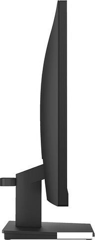 Монитор HP V24i G5 65P58AS