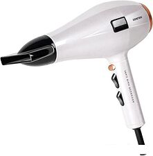 Фен CENTEK CT-2270