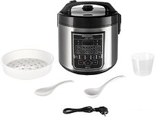 Мультиварка Redmond RMC-M50