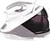 Утюг Tefal SV9203E0