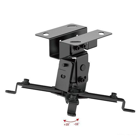 Кронштейн UniTeki PM2202 (черный)