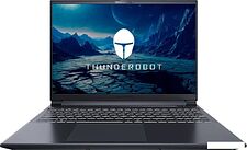 Игровой ноутбук Thunderobot Range 16 Evo JT009P00KRU