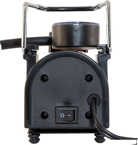 Автомобильный компрессор Fubag Roll Air 30/15