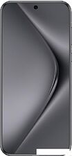 Смартфон Huawei Pura 70 Ultra HBP-LX9 16GB/1TB (черный)