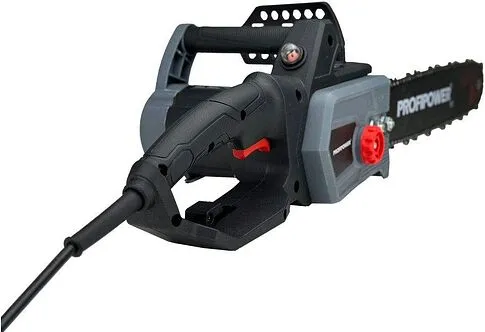 Электрическая пила Profipower PEC-2200