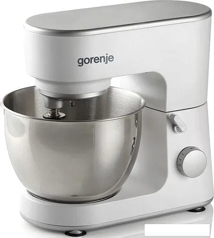 Кухонный комбайн Gorenje MMC700W