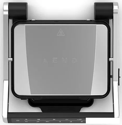 Электрогриль AENO EG3