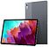 Планшет Lenovo Xiaoxin Pad Pro 12.7 TB371FC 8GB/128GB (серый)