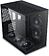 Корпус Lian Li O11 Dynamic Mini V2 Flow G99.O11DMIV2FX.R0