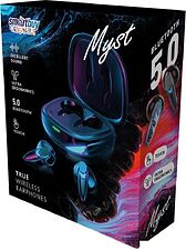 Наушники SmartBuy Myst SBH-3049
