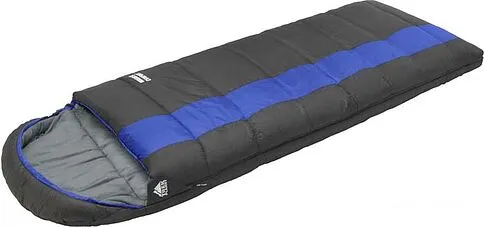 Спальный мешок Trek Planet Warmer Comfort 70389-R