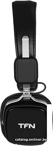 Наушники TFN Star