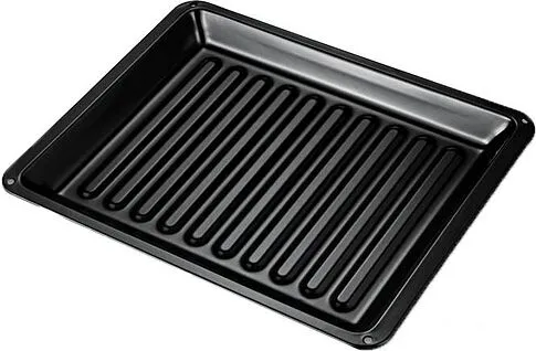 Мини-печь BBK OE0912M