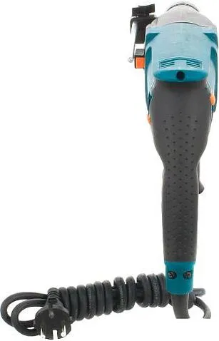 Перфоратор Bort BHD-800N