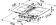 Варочная панель Franke Smart 2gether Black Lines FSM 7081R HI 340.0705.338