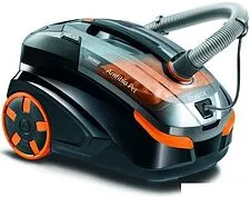 Пылесос Thomas DryBox Amfibia Pet Пылесос Thomas DryBox Amfibia Pet