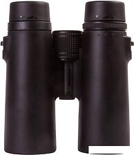 Бинокль Levenhuk Karma BASE 8x42