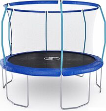 Батут DFC Bounce Master B07CMNM5PS