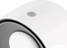 Тепловентилятор Kitfort KT-2712