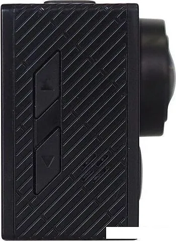 Экшен-камера Digma DiCam 320 DC320 (черный)