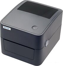 Принтер этикеток Xprinter XP-D4601B Принтер этикеток Xprinter XP-D4601B