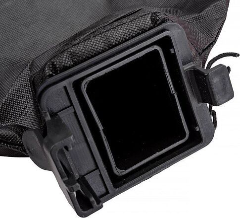 Колесная воздуходувка Gigant GBVER-02