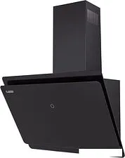 Кухонная вытяжка Exiteq EX-1126 (черный) Кухонная вытяжка Exiteq EX-1126 (черный)