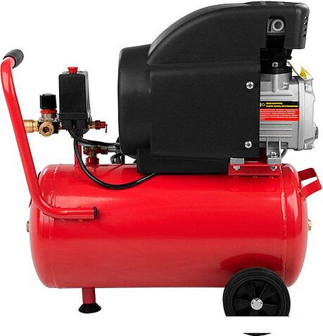 Компрессор Sturm AC9316