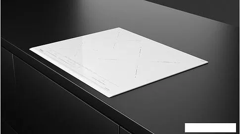 Варочная панель TEKA IZC 63630 MST (белый)