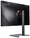 Игровой монитор Acer Nitro XV275Kymipruzx UM.HX5EE.001