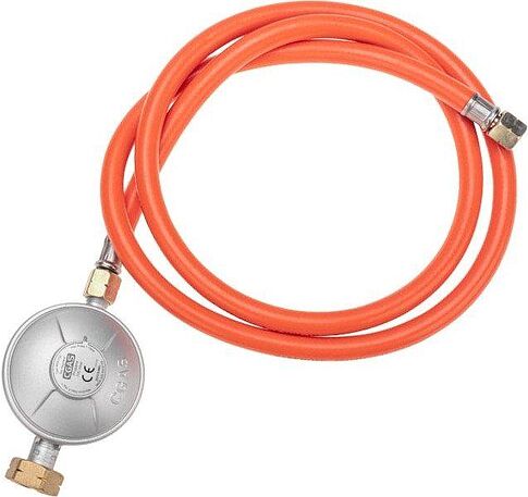 Газовая тепловая пушка Rexant 60-0044