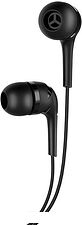 Наушники Hoco M40 (черный) Наушники Hoco M40 (черный)