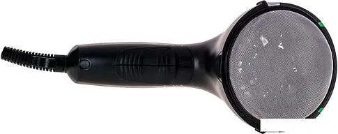 Фен Braun Satin Hair 7 (HD 730)