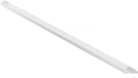 Саундбар Samsung HW-S801D