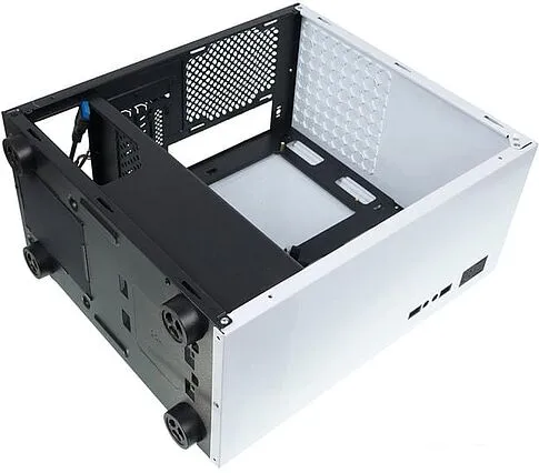 Корпус Formula GM-706W