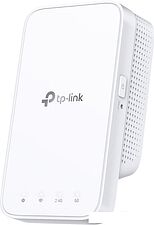 Точка доступа TP-Link RE300