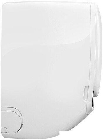 Кондиционер CENTEK CT-65B07+