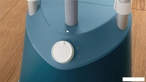 Отпариватель Philips 1000 Series STE1040/20
