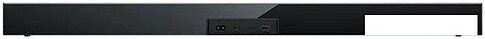 Саундбар Xiaomi Soundbar Pro 2.1ch MDZ-41-DB (международная версия)