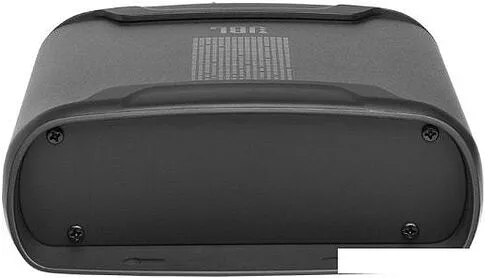 Автомобильный усилитель JBL DSP2544